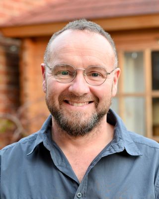 Photo of David Traynor - Finding you therapy, Counsellor, MBACP