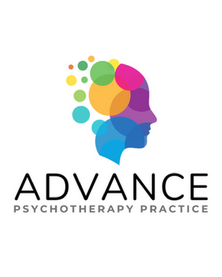 Photo of Kelly Noga - Advance Psychotherapy Practice, Southwick , LICSW, Clinical Social Work/Therapist
