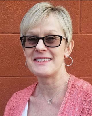 Photo of Diana Carney, Clinical Social Work/Therapist in Daggett County, UT