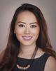 Xiaoting Joyce, LMFT