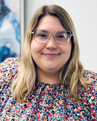 Photo of Andie Schibline, Clinical Social Work/Therapist in Milwaukee County, WI