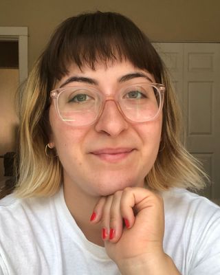 Photo of Stacey Rupolo, Pre-Licensed Professional in Chicago, IL
