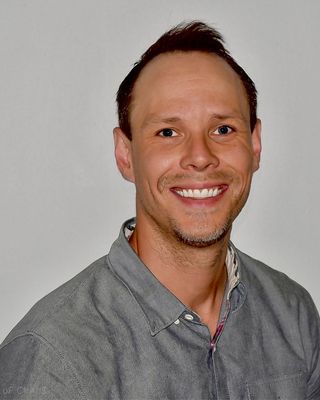Photo of Christopher S Smith, Clinical Social Work/Therapist, LCSW