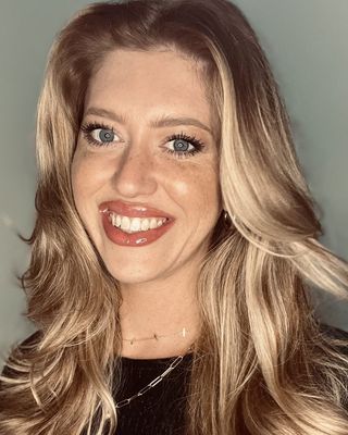 Photo of Alex Brown - Disentangle Mental Health PLLC, Marriage & Family Therapist, LMFT