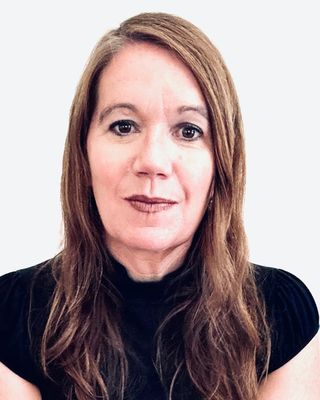 Photo of Lisa Garratt, Marriage & Family Therapist Associate, AMFT