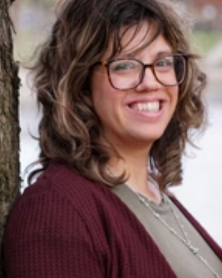 Photo of Dorothy Murry, Licensed Mental Health Counselor, LMHC