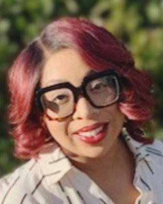 Photo of Ranique Hopkins, Marriage & Family Therapist Associate in Ontario, CA