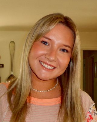 Photo of Lesli Wilch, Licensed Professional Counselor, MA, LPC