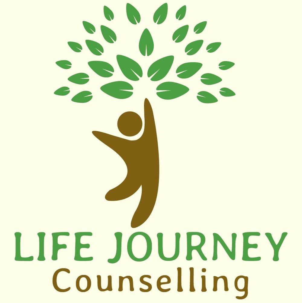 Offering online counselling & therapy at www.lifejourneycounselling.com