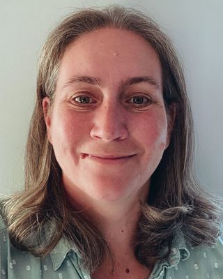 Photo of Morwenna Jessop, Counsellor, MBACP