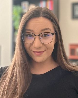 Photo of Anastasia Lidestri - Lifebulb, Licensed Professional Counselor, LPC