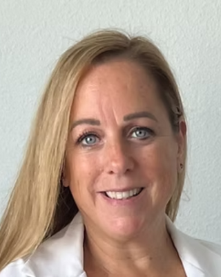 Photo of Sonia Reisdorf, Psychiatric Nurse Practitioner, APRN