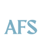 Photo of AFS Counseling Services P.C., Group Practice