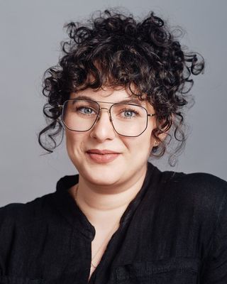 Photo of Rachael Mclean - Therapy with Rachael, Psychotherapist, MBACP