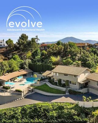 Photo of Kara Gross - Evolve Adolescent Behavioral Health: Mount Helix, Treatment Center