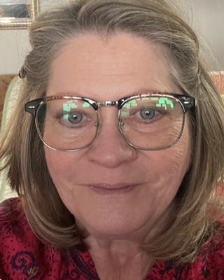 Photo of Lynne Cappellucci, Psychiatric Nurse Practitioner, NP