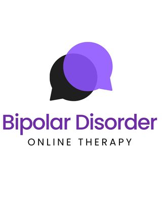 Photo of Bipolar Disorder Online Therapy, Registered Psychotherapist in Vancouver, BC