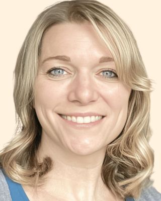 Photo of Dr. Cheryl McCool, Psychologist, PsyD