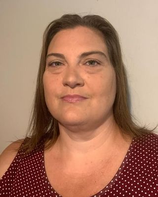 Photo of Theresa Counihan, Psychologist, LP