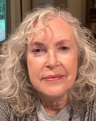 Photo of Karen Zwinakis, Clinical Social Work/Therapist, MSW, LCSW