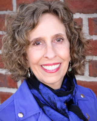 Photo of Karen Lynn Rabins, Clinical Social Work/Therapist, LCSW