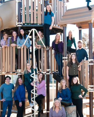 Photo of Relate Family Therapy and Counseling, Marriage & Family Therapist in Highlands Ranch, CO