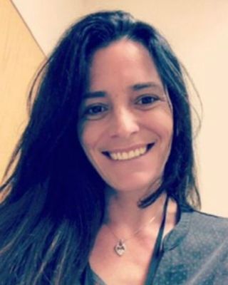 Photo of Kathie Silvia, Counselor in Fall River, MA