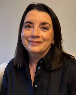 Photo of Teresa Jane Turner, Counsellor, MBACP
