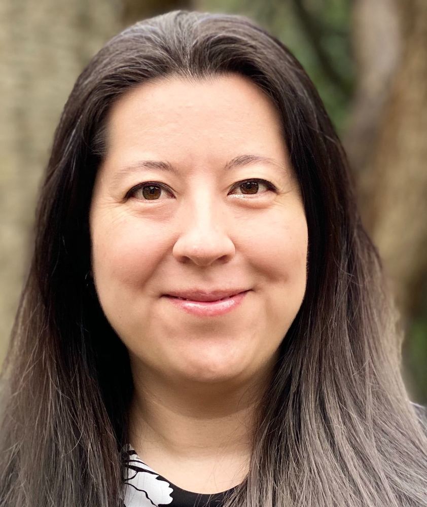 Austin Mindfulness Center, Psychologist, Austin, TX, 78759 Psychology Today