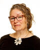 Maureen P Misuraca