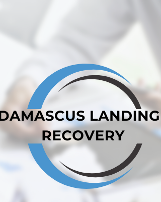 Photo of Damascus Landing Mental Health & Addiction , Treatment Center in 80901, CO