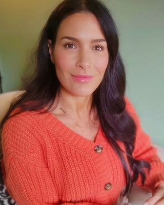 Photo of Zoe Smith, Counsellor, MBACP