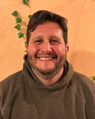 Photo of Justin Mallen, Clinical Social Work/Therapist, LCSW