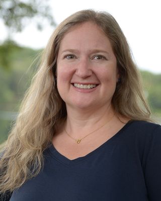 Photo of Amy Pearlman, Clinical Social Work/Therapist, MSW, LICSW