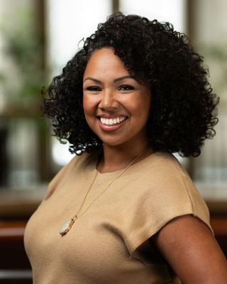 Photo of Heydie Orr, Clinical Social Work/Therapist, LMSW, CTRP-C, C-SSWS