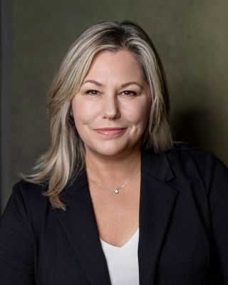Photo of Barb Nasser-Gulch, Licensed Professional Counselor, MA, LPC