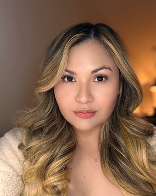 Photo of Amanda Stagg, Psychiatric Nurse Practitioner, APRN , PMHNP-B