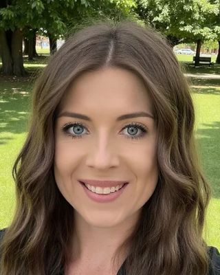 Photo of Kayla Raker - Your Style Therapy, Clinical Social Work/Therapist, LSWAIC