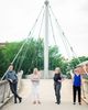 Photo of New Perspectives Counseling, Group Practice
