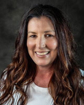 Photo of Sara Elizabeth Schroeder, Counselor, LLPC