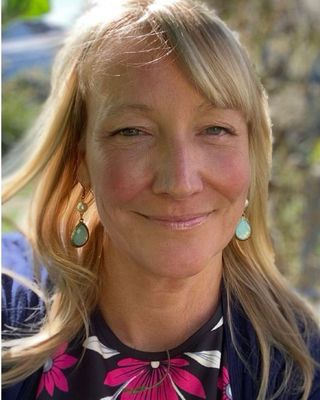 Photo of Melissa A. Bramley, Clinical Social Work/Therapist, LCSW-R