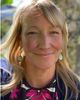 Melissa A. Bramley