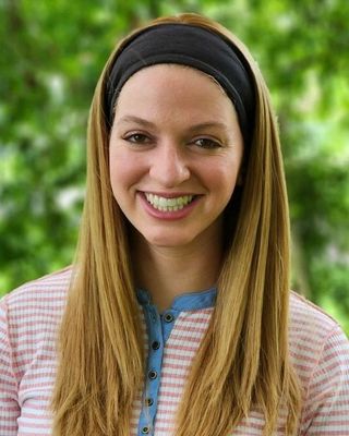 Photo of Devora Zelcer, Pre-Licensed Professional in Clayton, MO