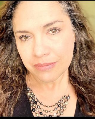 Photo of Gina Kehn, Clinical Social Work/Therapist, LCSW