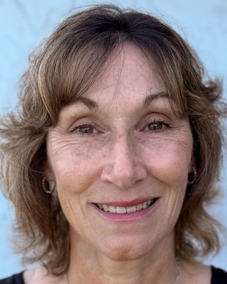 Photo of Julie Metevia, Counselor, LMHC