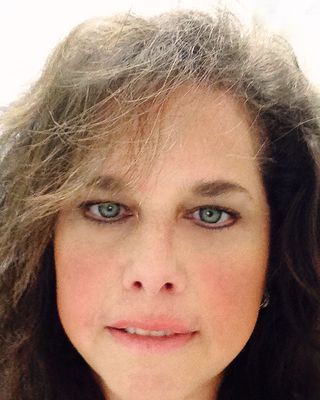 Photo of STACY SCHOENBACH - Eastport Behavioral Health & Psychiatry, Psychiatric Nurse Practitioner