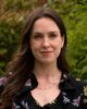 Dr Emilie Bourke