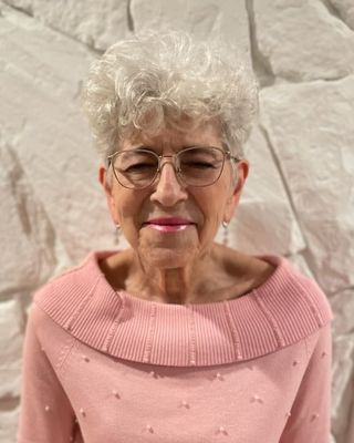 Photo of Sondra Kaplan, Clinical Social Work/Therapist, LCSW