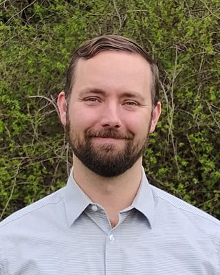 Photo of Joshua Miller - Secure Path Counseling LLC, Counselor, LPCC-S