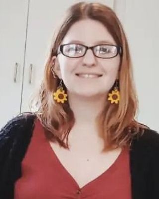 Photo of Denyce Martell - Flourish Therapeutics LLC, Marriage & Family Therapist, LMFT